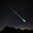 Icon of program: AR Shooting Star Free