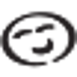 Icono de programa: MyWebFace for Google Chro…