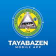 Icon of program: TAYABAZEN Mobile App