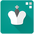 Icono de programa: iChess Pro - Chess Puzzle…
