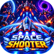 Icon of program: StarRush: Space Adventure