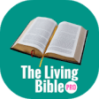 Icon of program: The Living Bible Pro