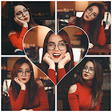 Icono de programa: Photo Collage Master Pro