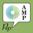 Icon of program: AMP Urology by Pep Talk H…
