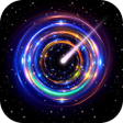 Icon of program: VantaWall