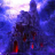 Icon of program: Haunted City