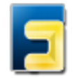 Icon of program: Final Uninstaller