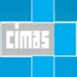 Icon of program: Cimas Med Labs