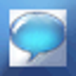 Icono de programa: Go Live Chat