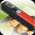 Icon of program: MagicScan