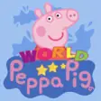 Icon of program: Peppa Pig World for Windo…