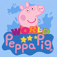 Icon of program: Peppa Pig World for Windo…