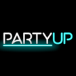 Icon of program: PartyUp