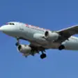 Icon of program: Aircrafts Canada