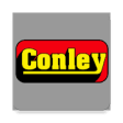 Icon of program: Conley