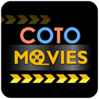 Icon of program: Best free movies HD 2019 …