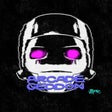 Icon of program: Arcadegeddon