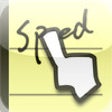 Icon of program: SpeedText