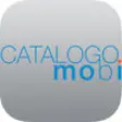 Icon of program: CATALOGO.mobi