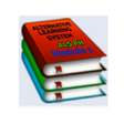 Icon of program: Modules ALS PH