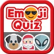 Icon of program: Emoji Quiz