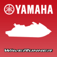 Icon of program: Yamaha WaveRunner Club Sp…