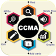 Icon of program: CCMA Full Topics Ultimate…