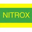 Icon of program: Dive Nitrox