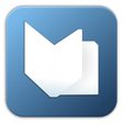 Icono de programa: Docs for Xcode