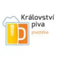 Icon of program: Krlovstv piva