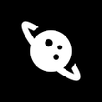 Icono de programa: Notail VPN