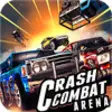 Icon of program: Crash Combat Arena