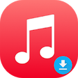 Music Downloader Mp3 Musica Download 2020 icon