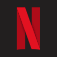 Icon of program: Netflix