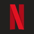 Icono del programa: Netflix