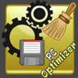 Icon of program: PC Optimizer for Windows …