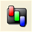 Icon of program: OpenStat