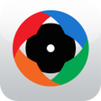 Icono de programa: IRIS Alert