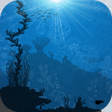 Icono de programa: Magic Alchemist Under the…