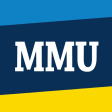 Icon of program: Mount Mercy University