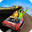 Icono de programa: Love Express Simulator - …