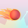 Icono de programa: Ball Shooter