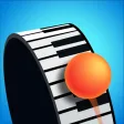 Icon of program: Piano Wheel