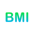 Icon of program: BMI - BMR Calculator