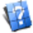 Icono de programa: True Whois Lookup