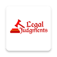 Icono de programa: Legal Judgments
