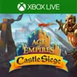 Icon of program: Age of Empires: Castle Si…