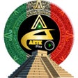 Icono de programa: AZTK Play