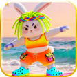 Icon of program: Lunara Pairmaze