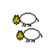 Icon of program: DuplicadosEraser2